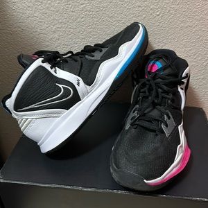 Nike kyrie infinity ‘south beach’
